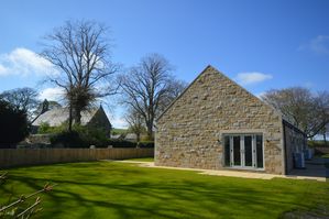 Photo 14- click for photo gallery